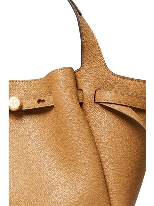 Romy trunk bag TORY BURCH | 164866227